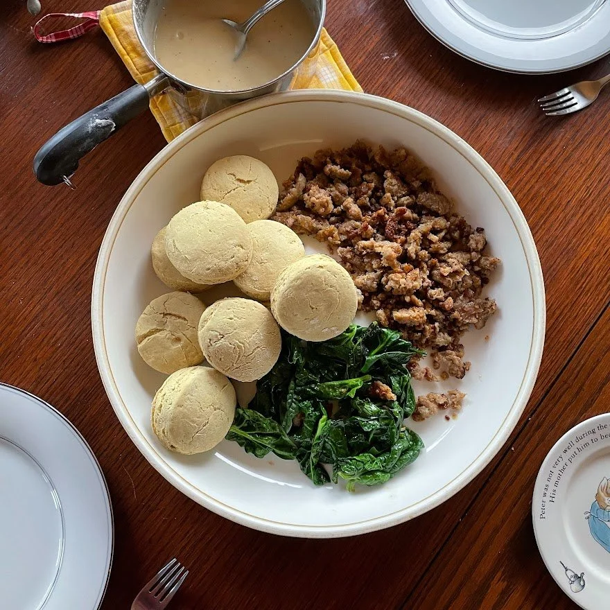 biscuitsandgravy.jpg