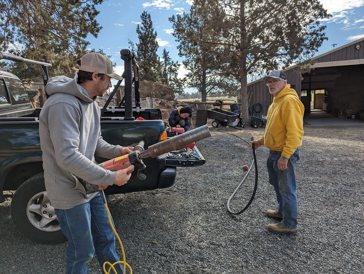 0boysandtools.jpg
