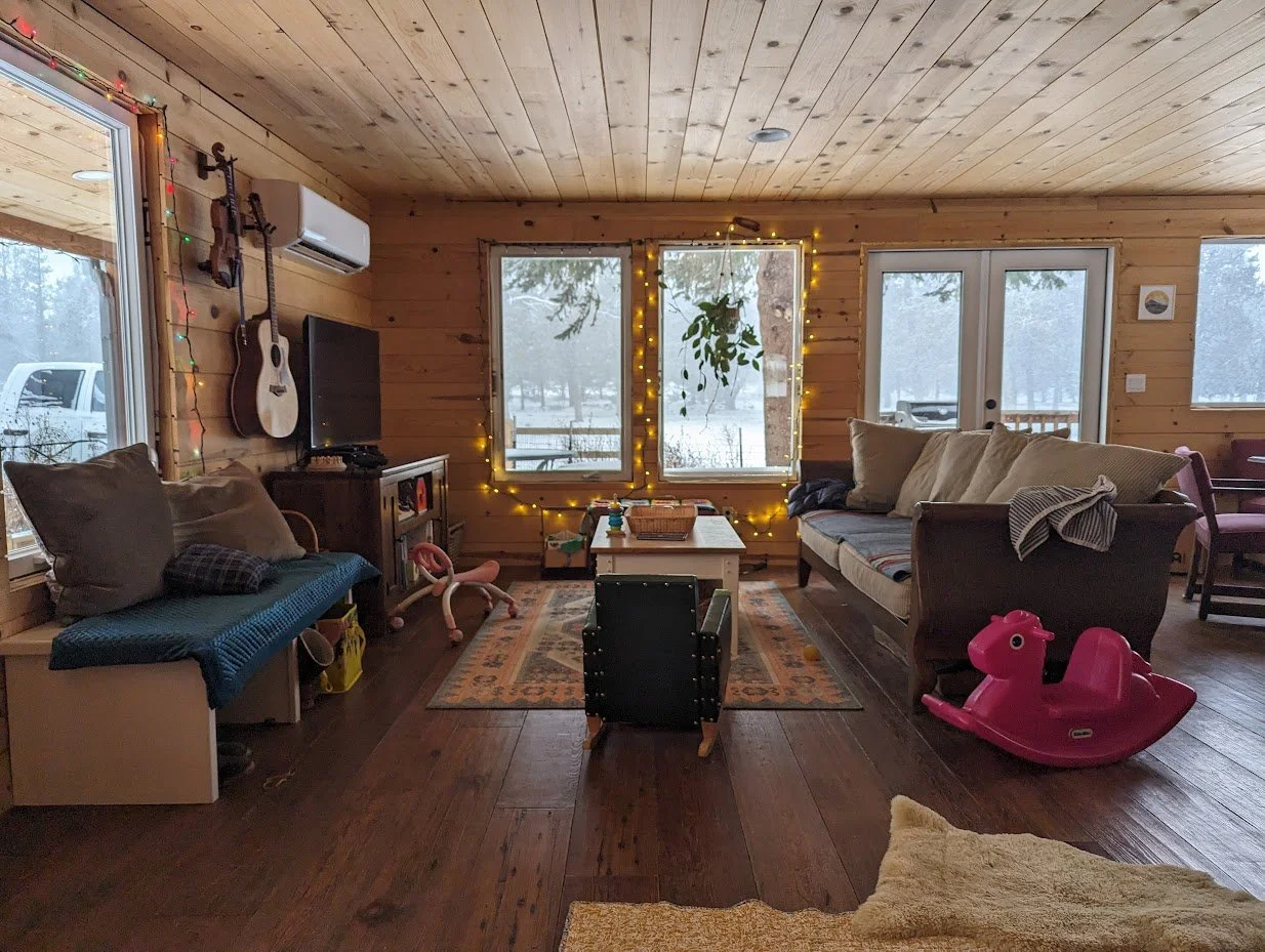 home.jpg