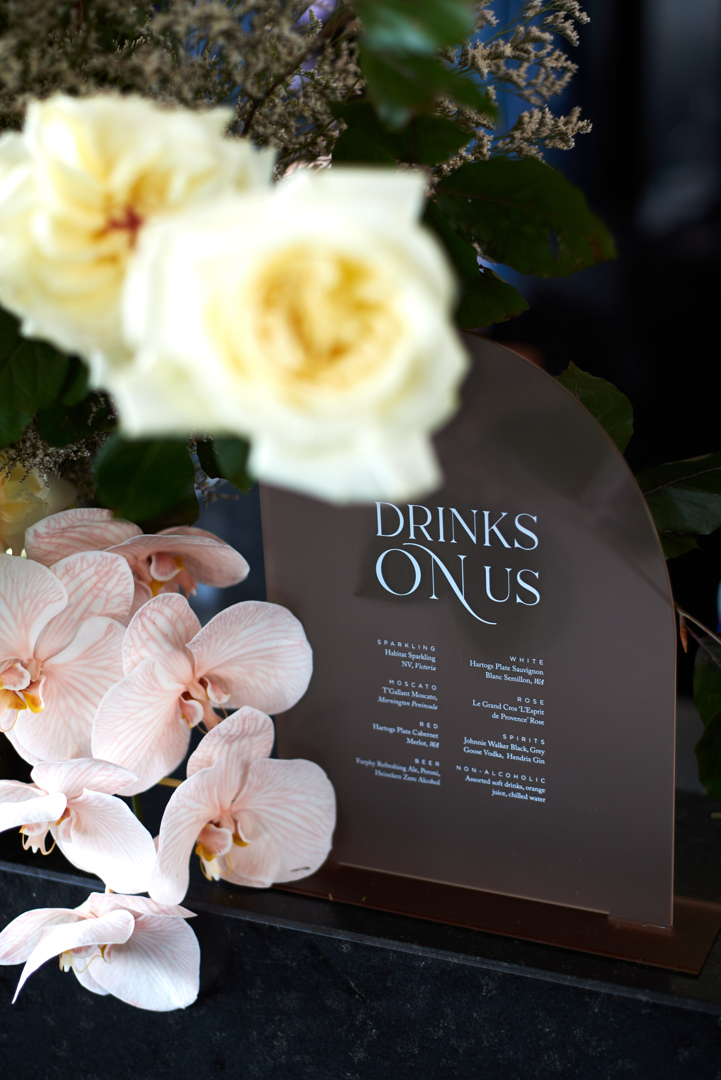 DSC_5675.jpg