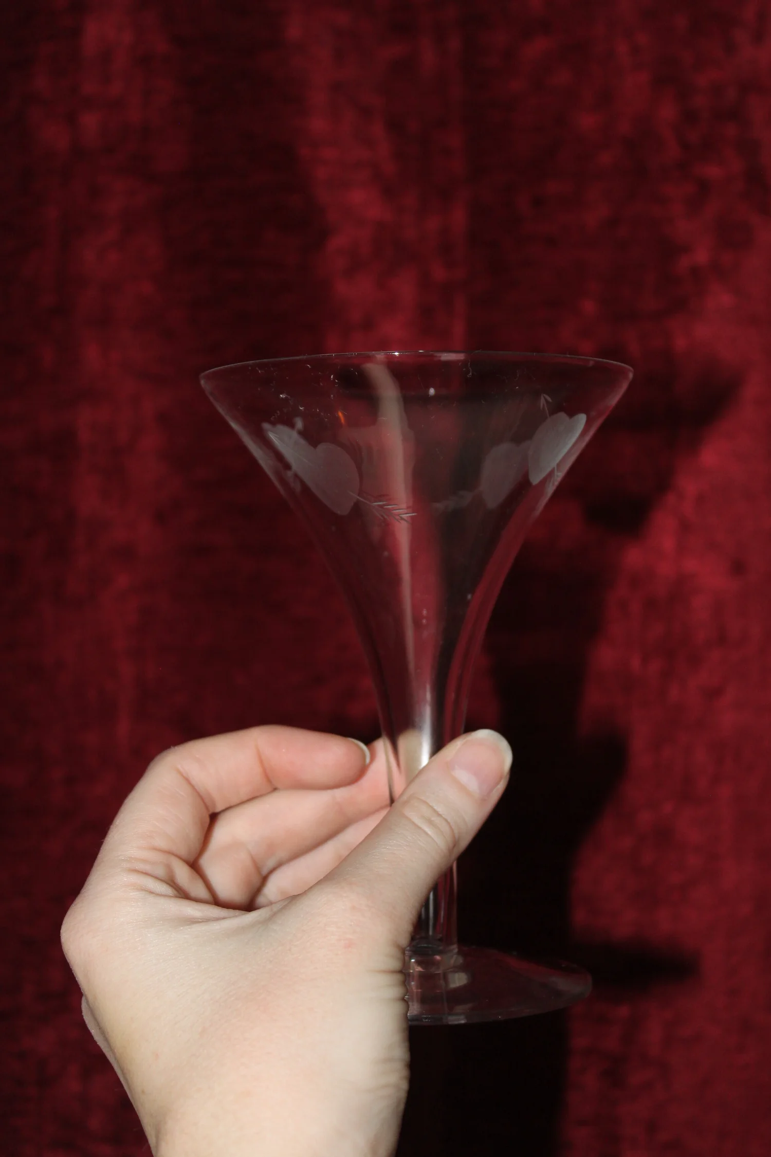 8 oz stainless steel tumblers in bulk 4