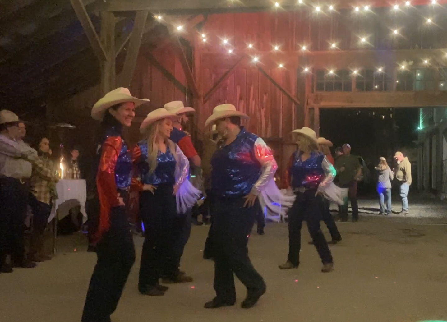 barn party photo 1.PNG