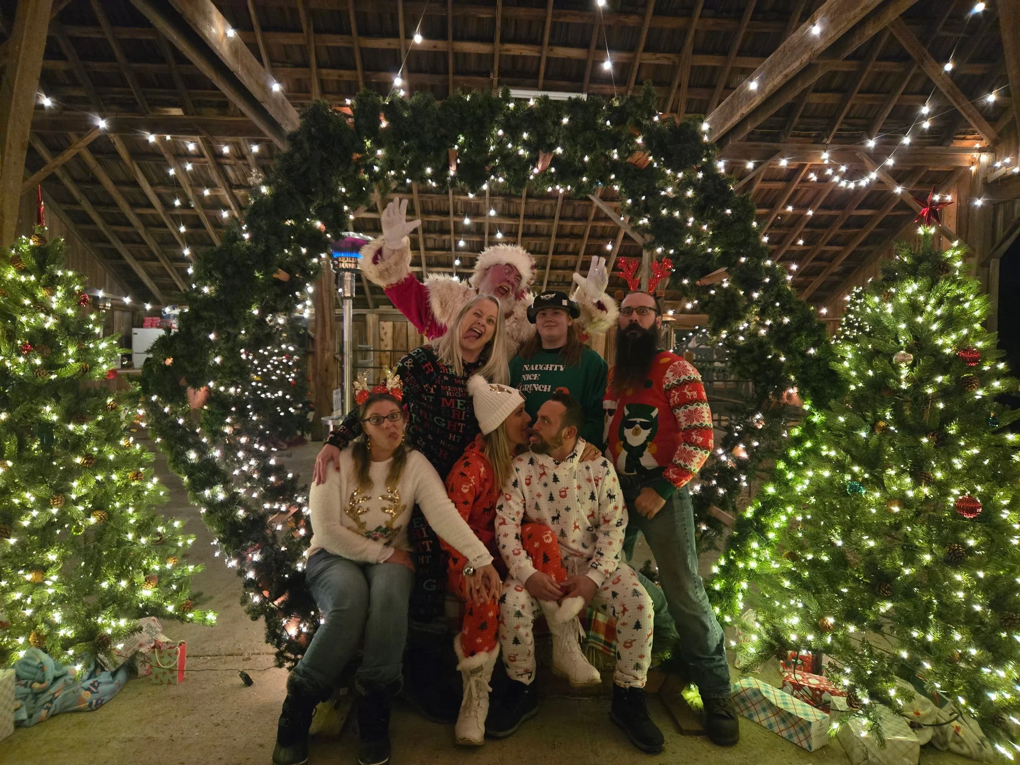 Photo Dec 09 2025, 3 41 45 PM (1).jpg