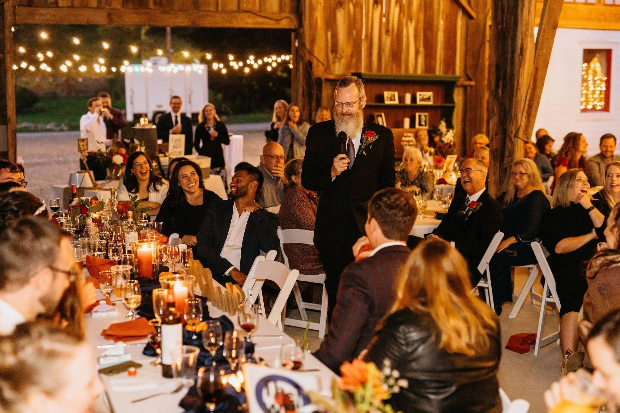Wedding 3