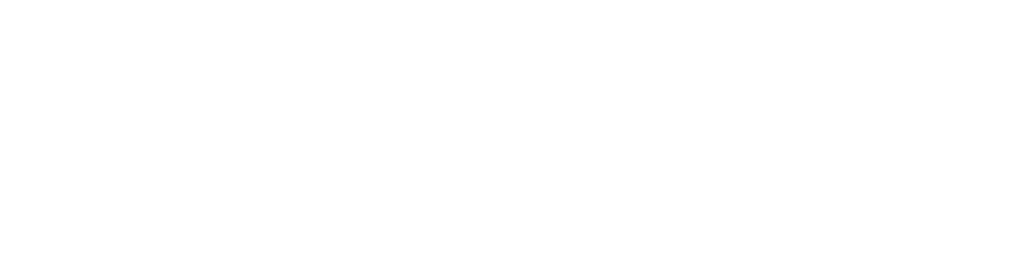 The Sofenomenal Agency Group