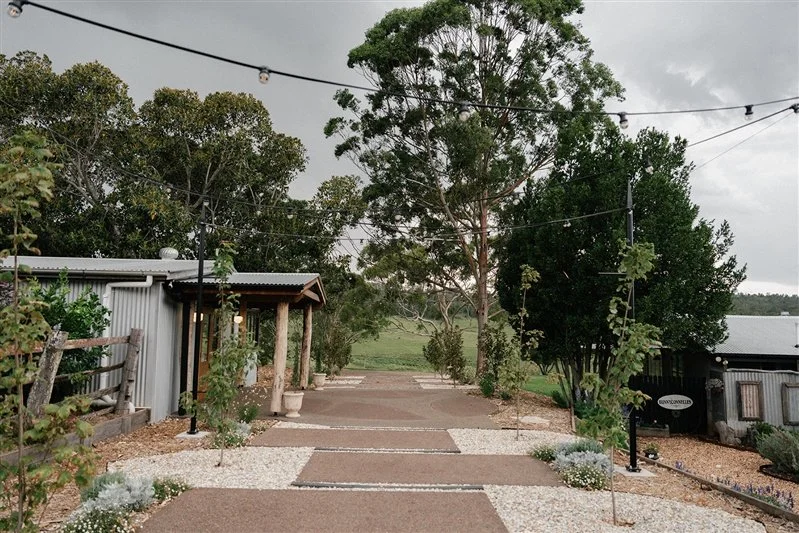 SALT MEDIA_ Bunnyconnellen-88_websize.jpg