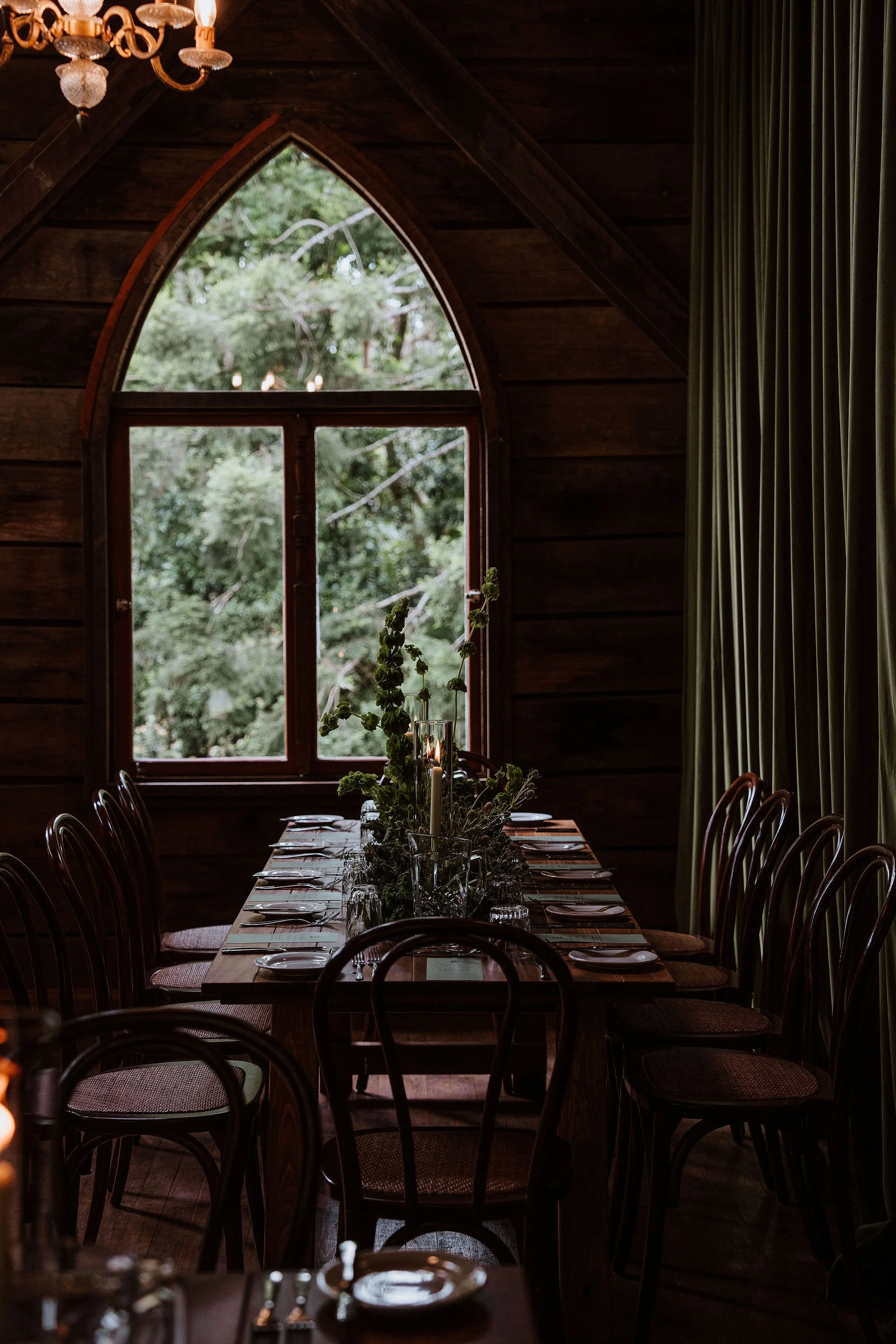 summer-on-the-mountain-elm-house-terri-hanlon-photography-85 (1).jpg