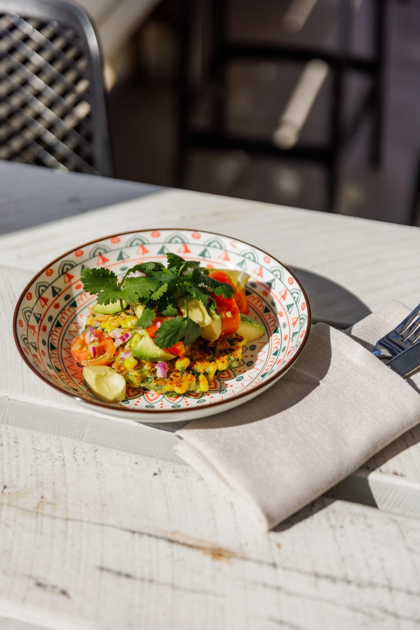 ☀️ WHAT&rsquo;S ON THIS WEEK AT SUNNY&rsquo;S
Here&rsquo;s your excuse to lock in plans 👇

Wed Feb 18
Steak Night $24.90 from 5pm 🥩

Fri Feb 20
Live Music on the Rooftop
Sam Felix | 5&ndash;8pm 🎶

Sat Feb 21
Ladies of Sunny&rsquo;s Wine Club &ndas