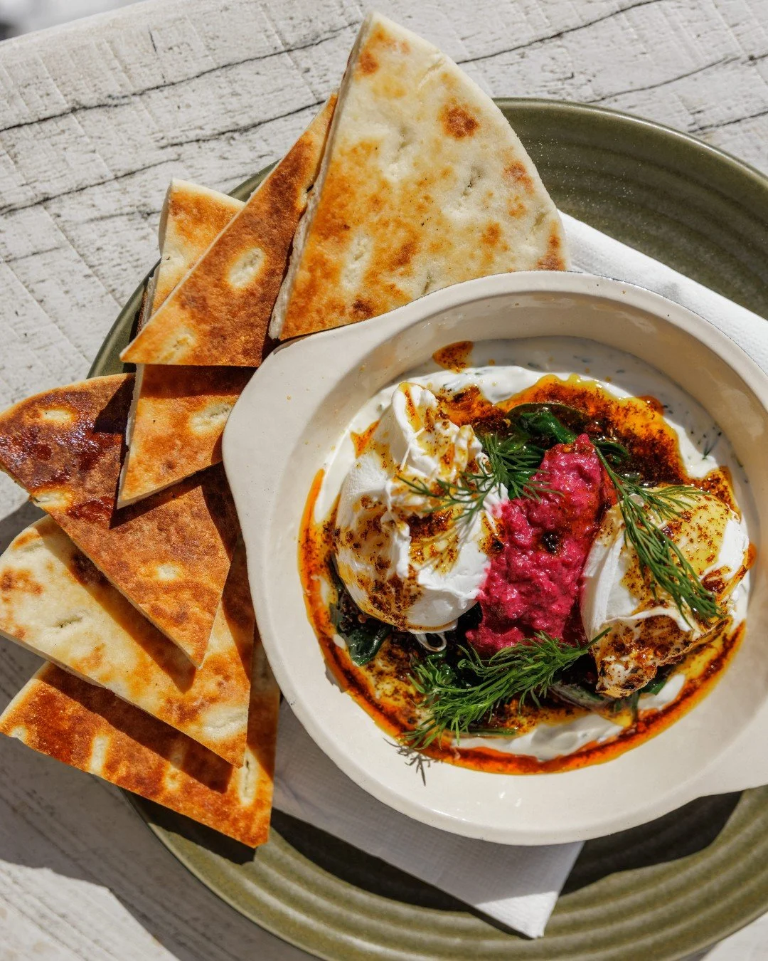 WHATS ON THIS WEEK AT SUNNY'S ☀️
Wednesday MAR 11
Steak Night &mdash; $24.90 steaks from 5pm

Friday MAR 13
Live Music on the Rooftop w/ Nicola Morrison 5&ndash;8pm

Saturday MAR 14
Live Music on the Rooftop w/ JJ DUO 1&ndash;4pm 
(Booking link in bi