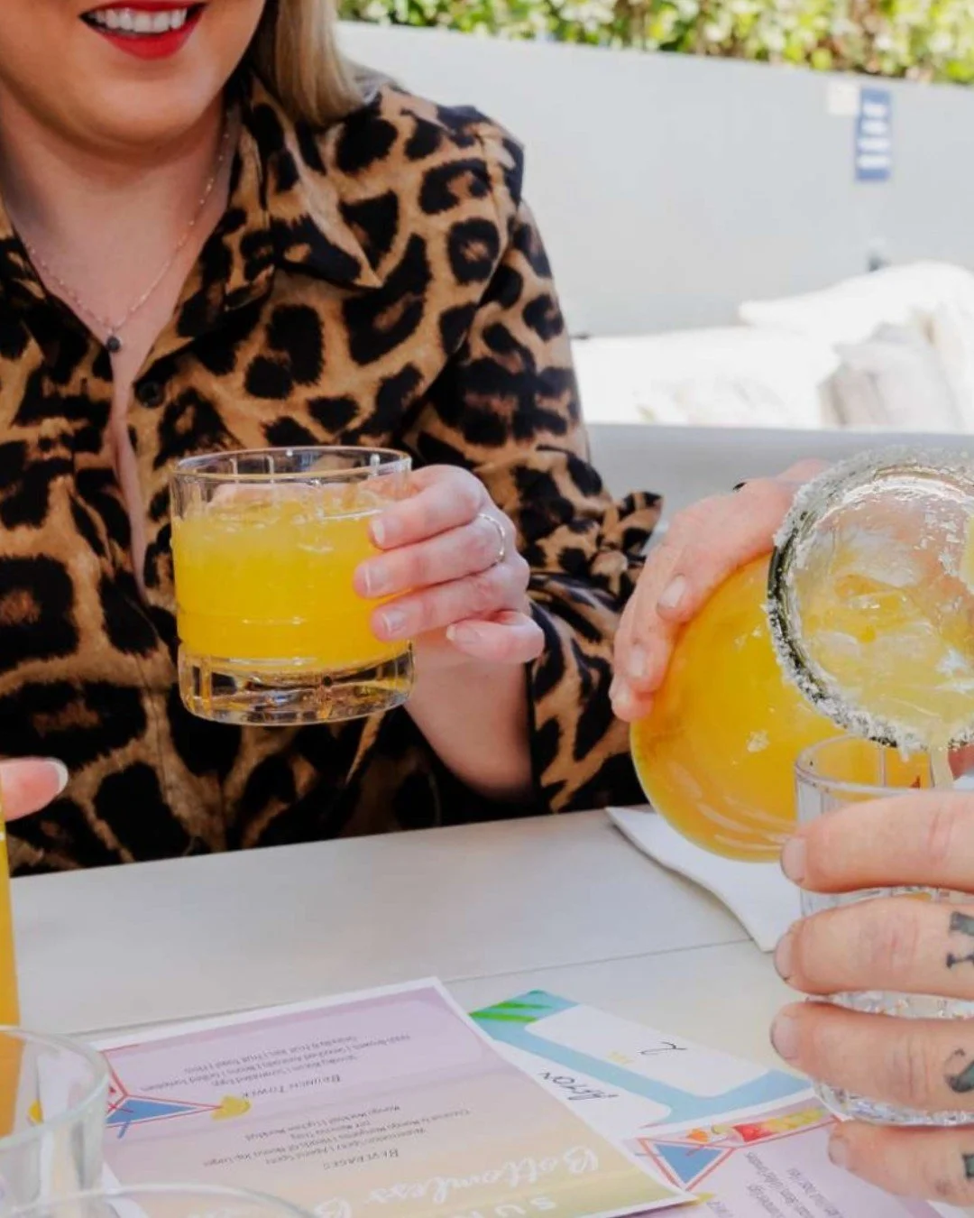 THIS WEEK AT SUNNY'S ☀️
Wednesday APRIL 15
Steak Night &mdash; $24.90 steaks from 5pm

Friday APRIL 17
Live Music on the Rooftop 5-8pm

Saturday APRIL 18
Live Music on the Rooftop w/ Highs and Lows 1-4pm
(LINK IN BIO) Free event 

Saturday APRIL 18
R