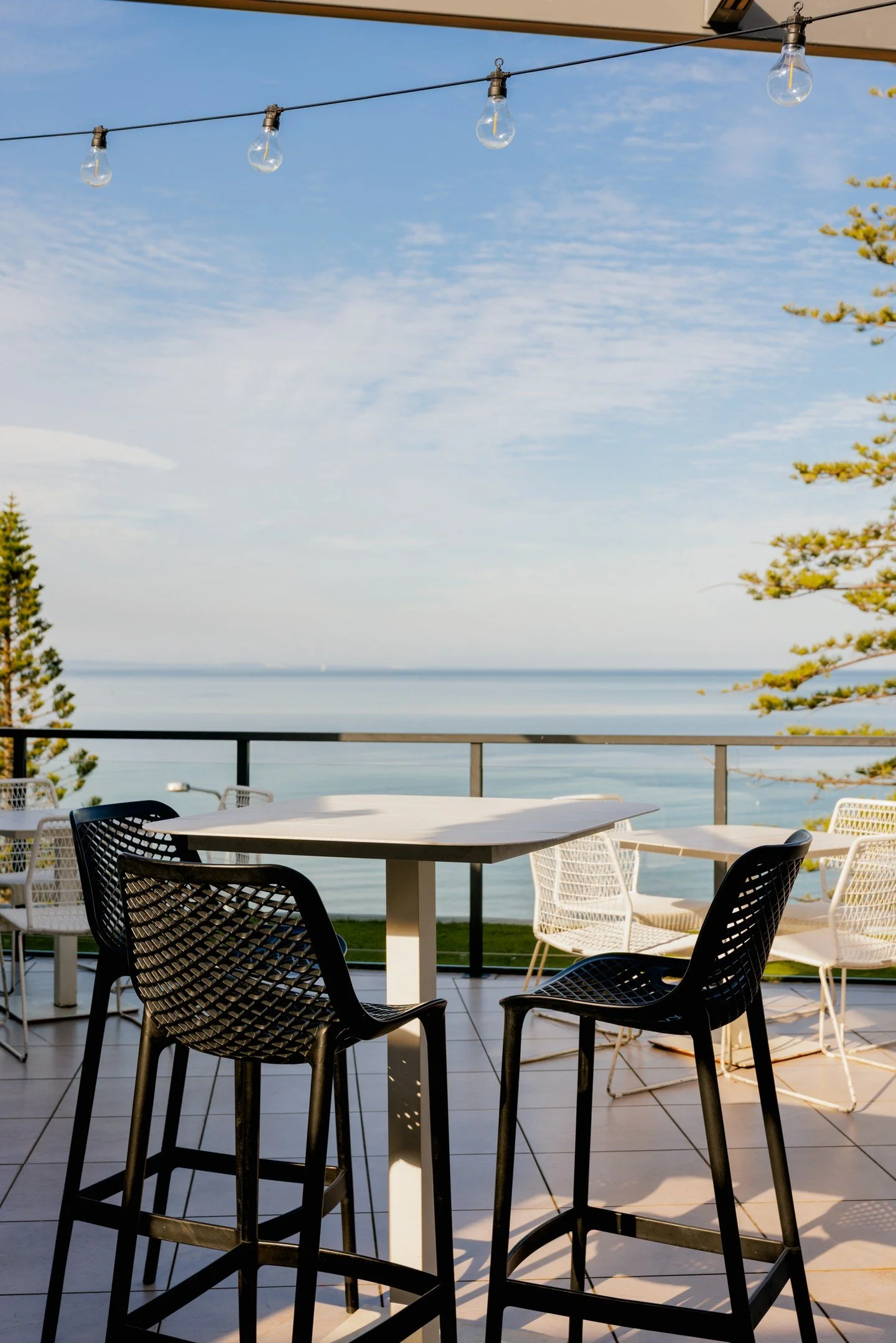 Rooftop live music night at Sunny&rsquo;s 🎶🌞

Ease into your Saturday with sunshine, cocktails and good vibes as Max Hoorn takes the stage 🍹✨

🎤 Live from 5&ndash;8pm
📅 Saturday, April 25
🔞 18+

FREE ENTRY &mdash; tickets essential via link in 