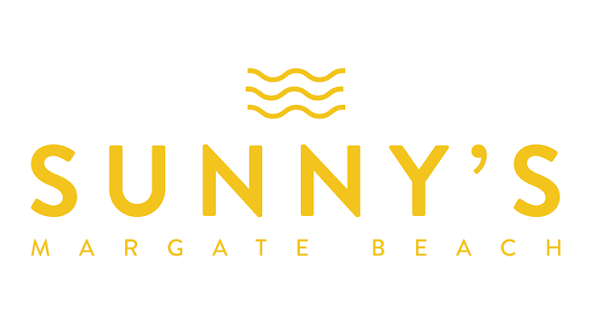 Sunny's Margate Beach