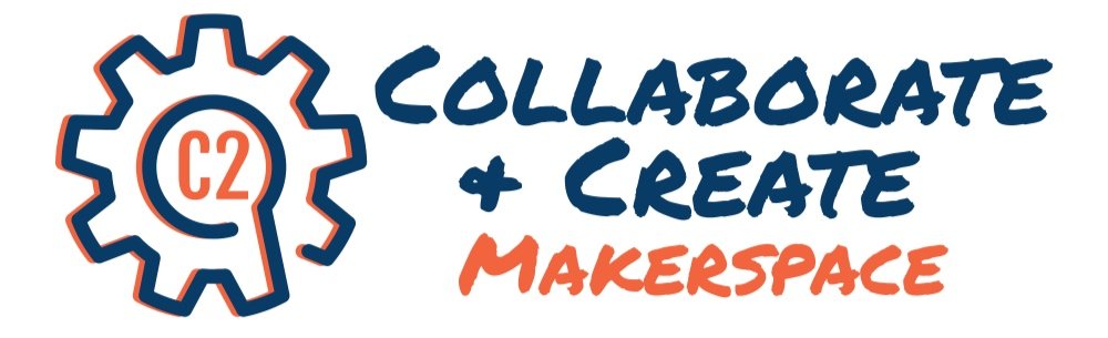 C2 Makerspace
