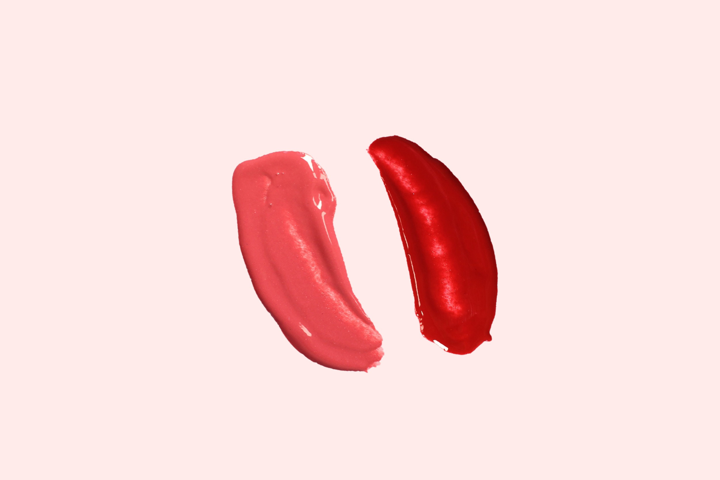 Untitled design (19).png