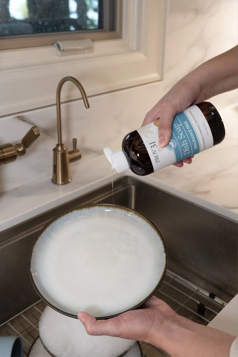 Soap-Dispense-Web-Res.jpg