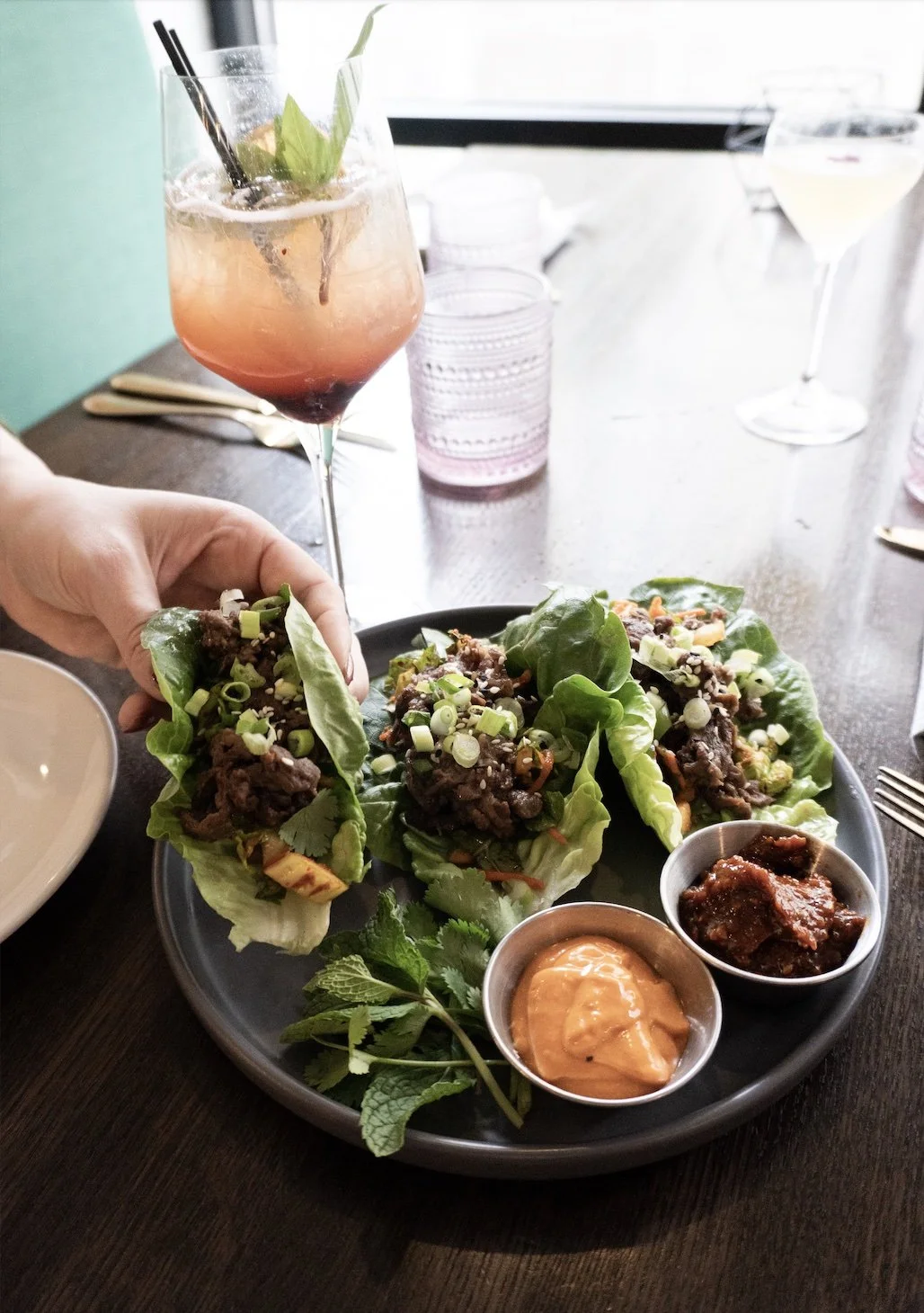 taco-lift-web-res.jpg