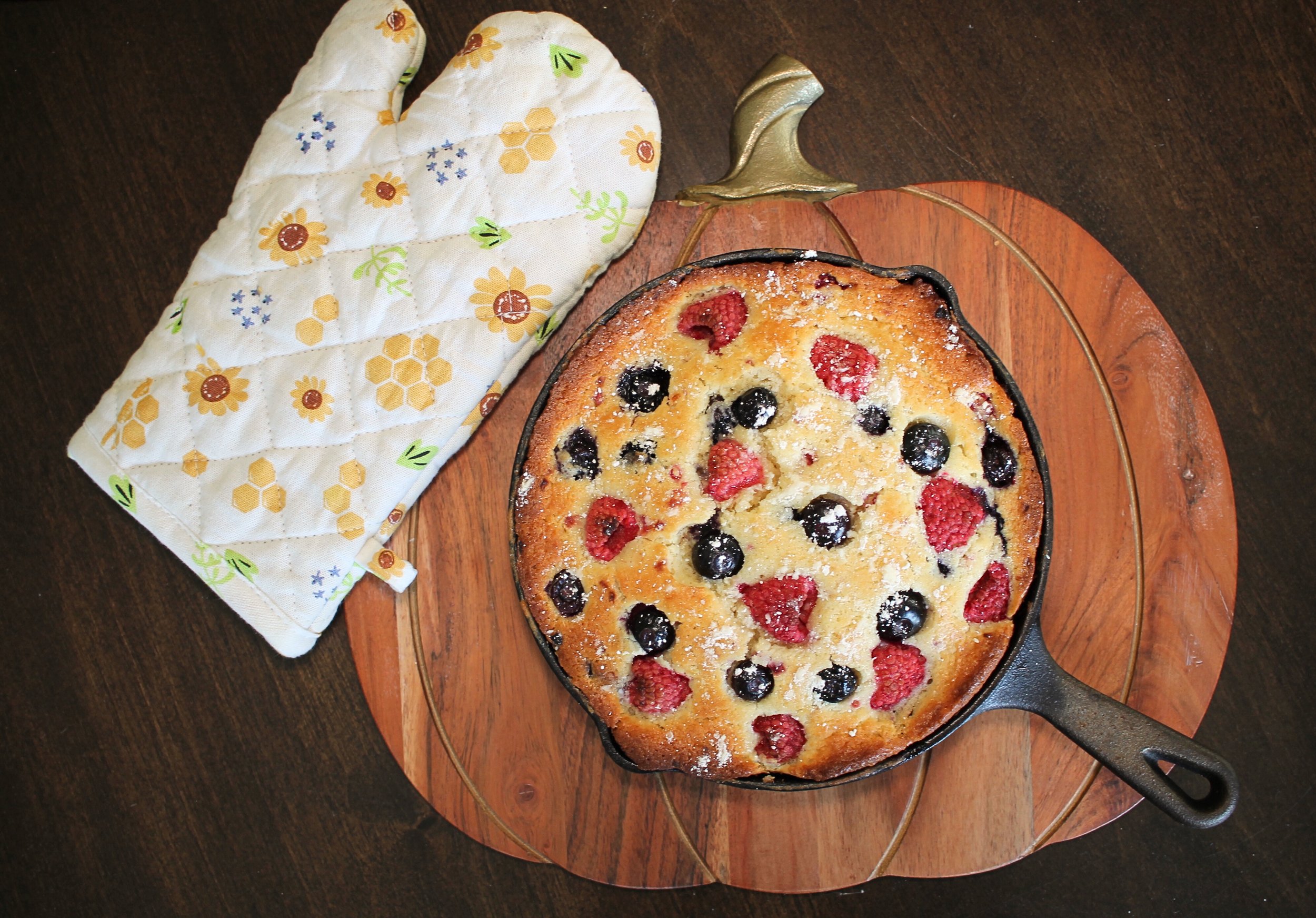 IMG_8372 - Edited.jpg