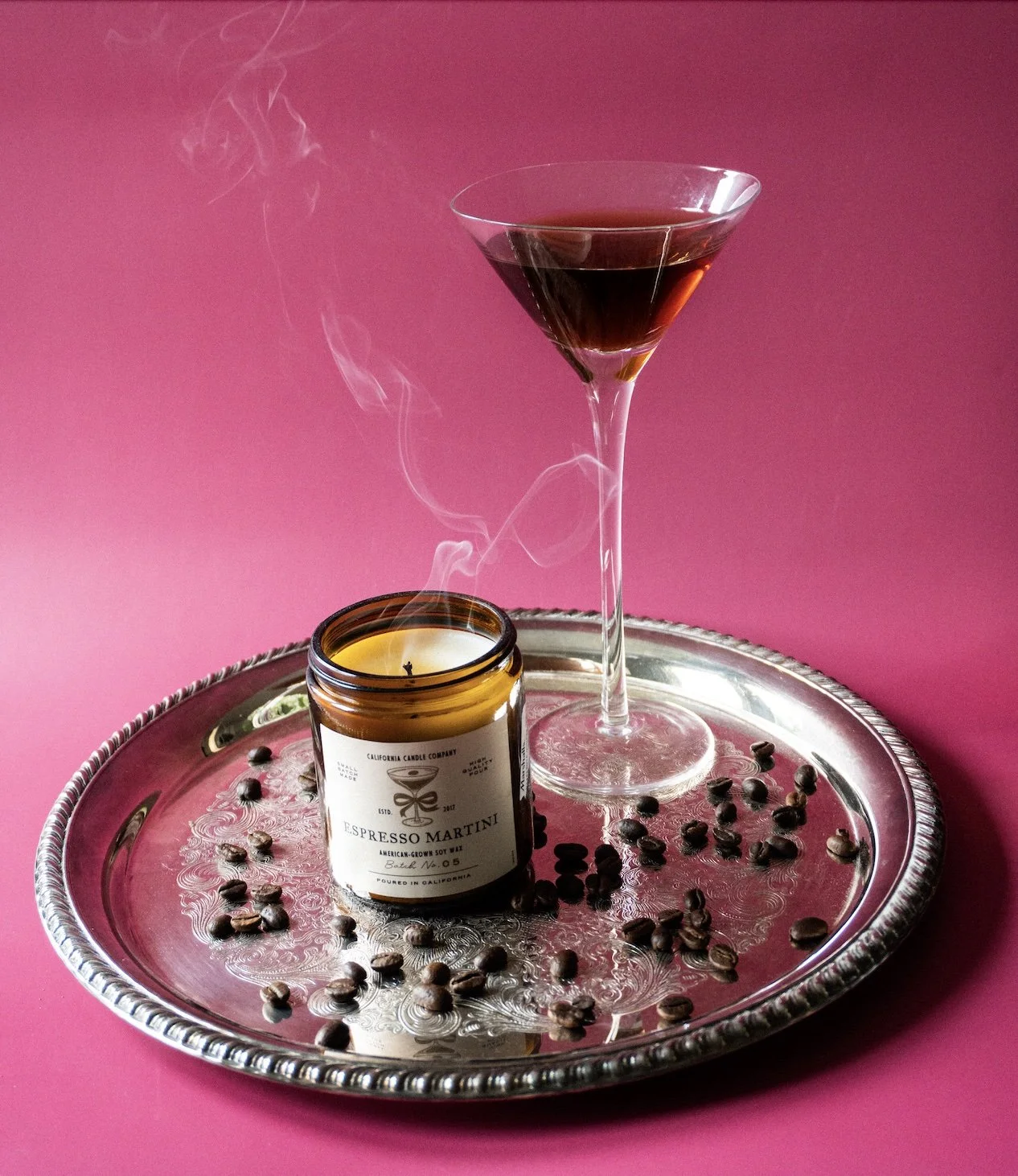 espresso-candle-web-res.jpg