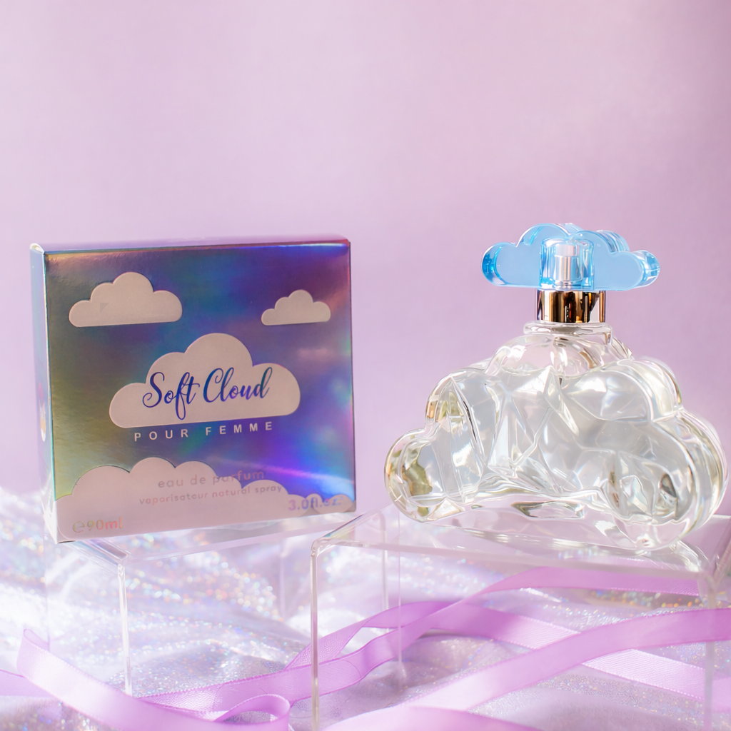Cloud-Perfum-1.png