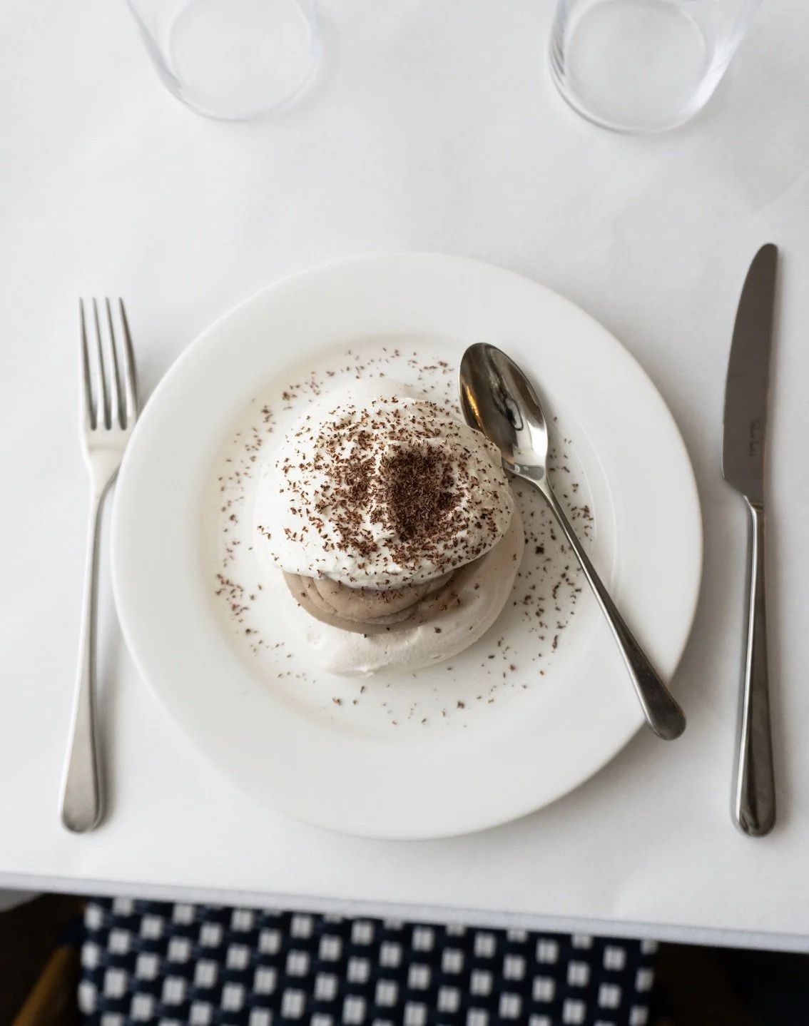 gia-dessert-small.jpg