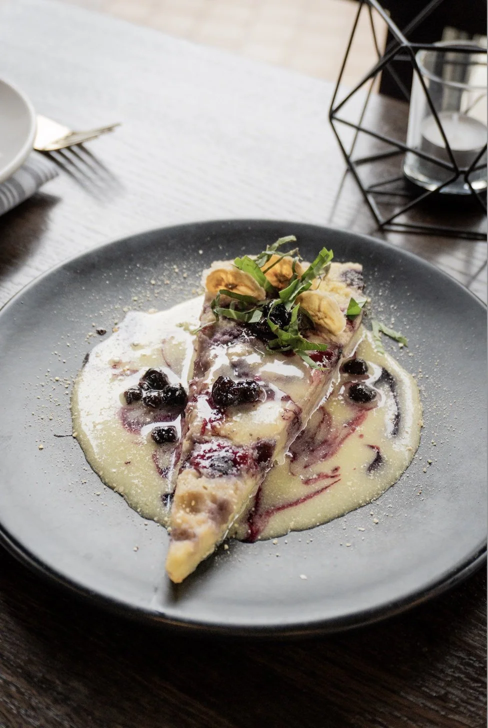 dessert-web-res.jpg