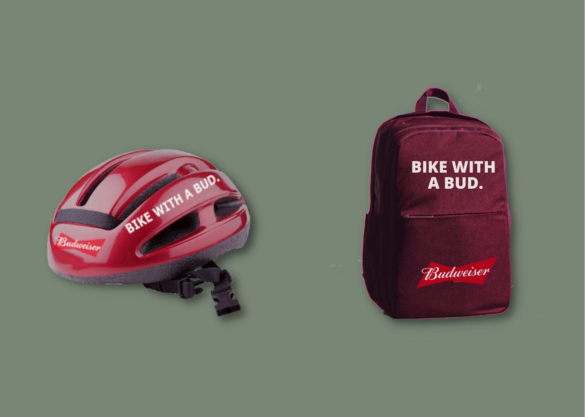 Influencer Kit (2).jpg