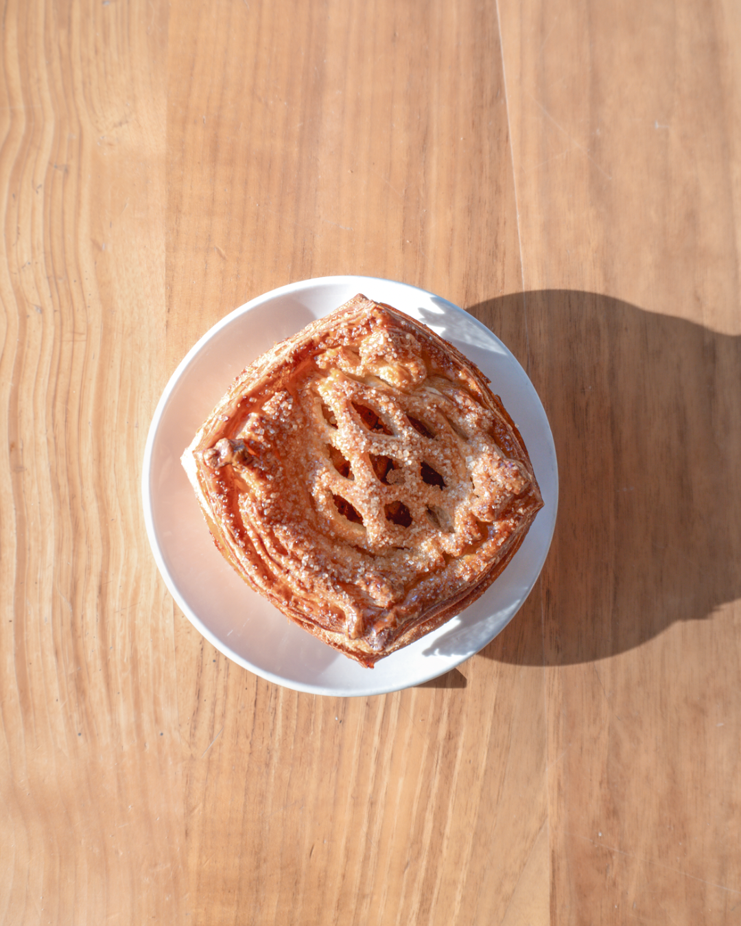 Apple-Danish - 1.png