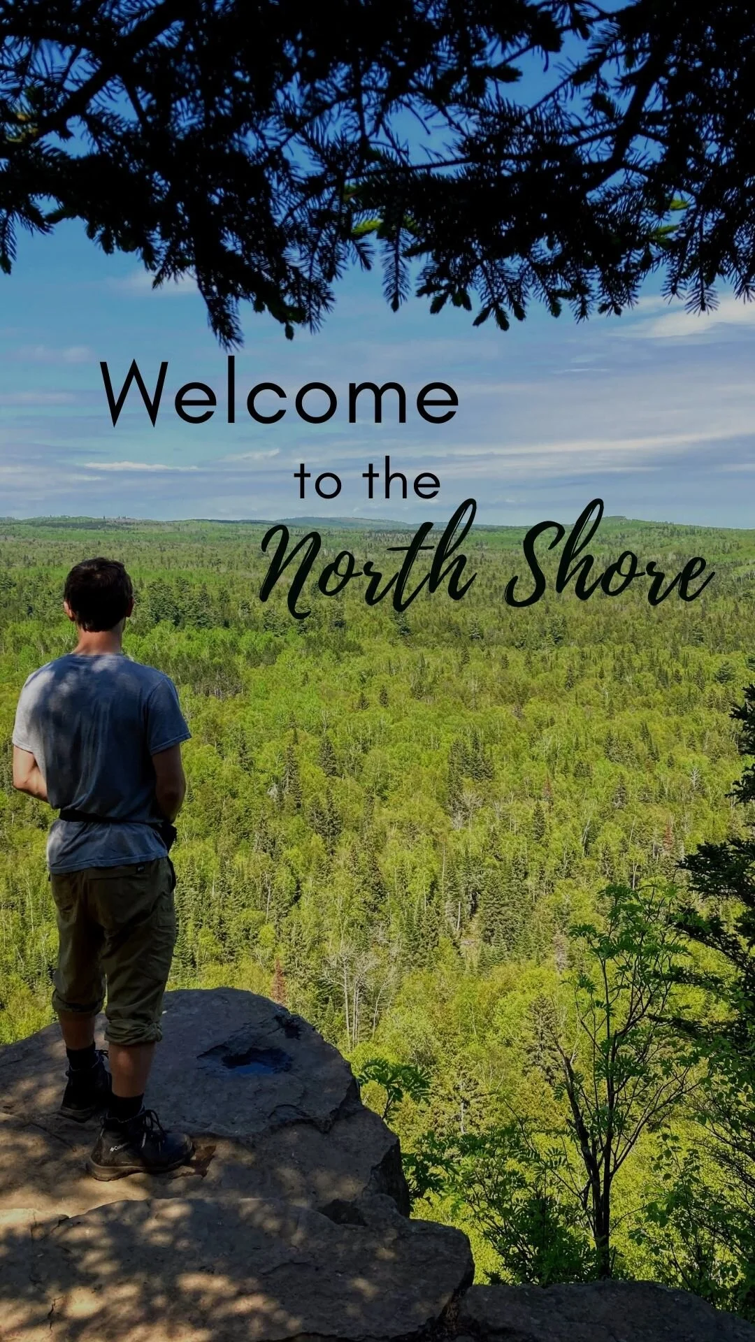 Welcome to the North Shore.jpg