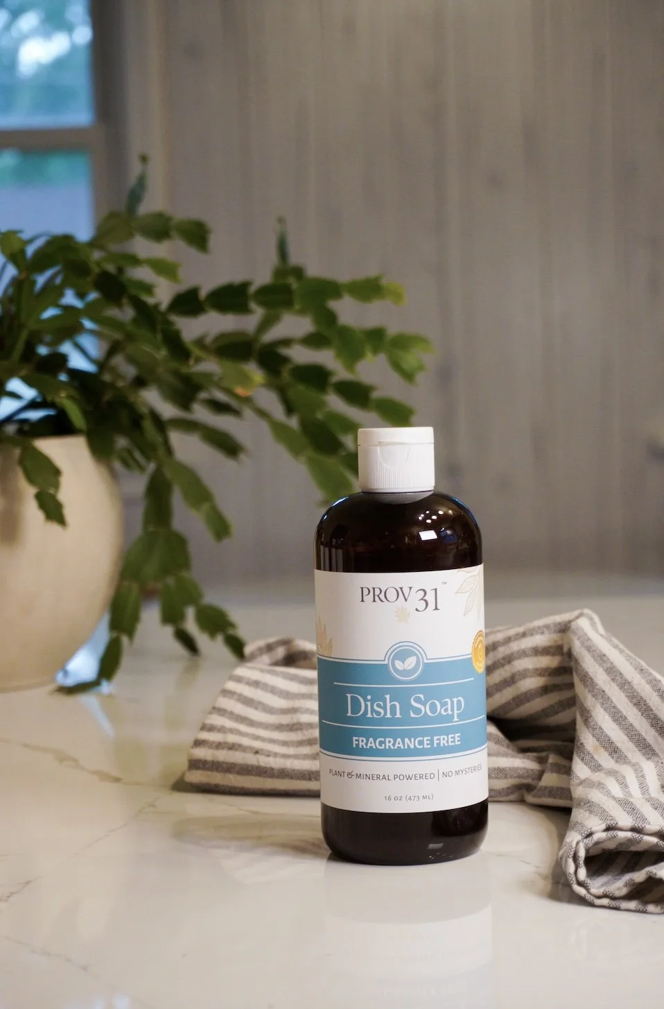 soap-counter-web-res.jpg