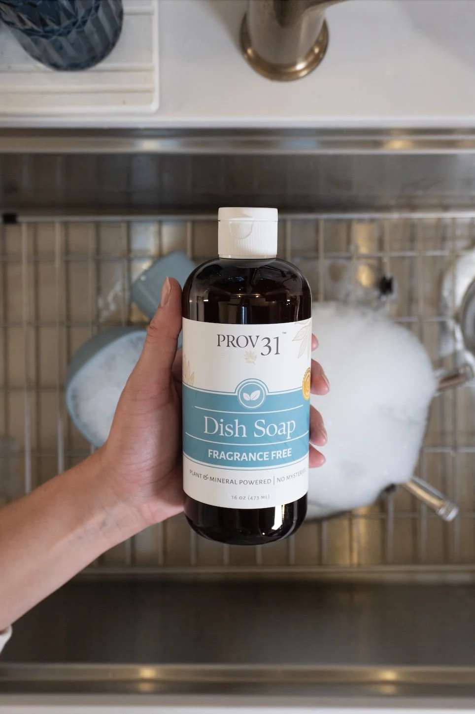 dish-sink-web-res.jpg