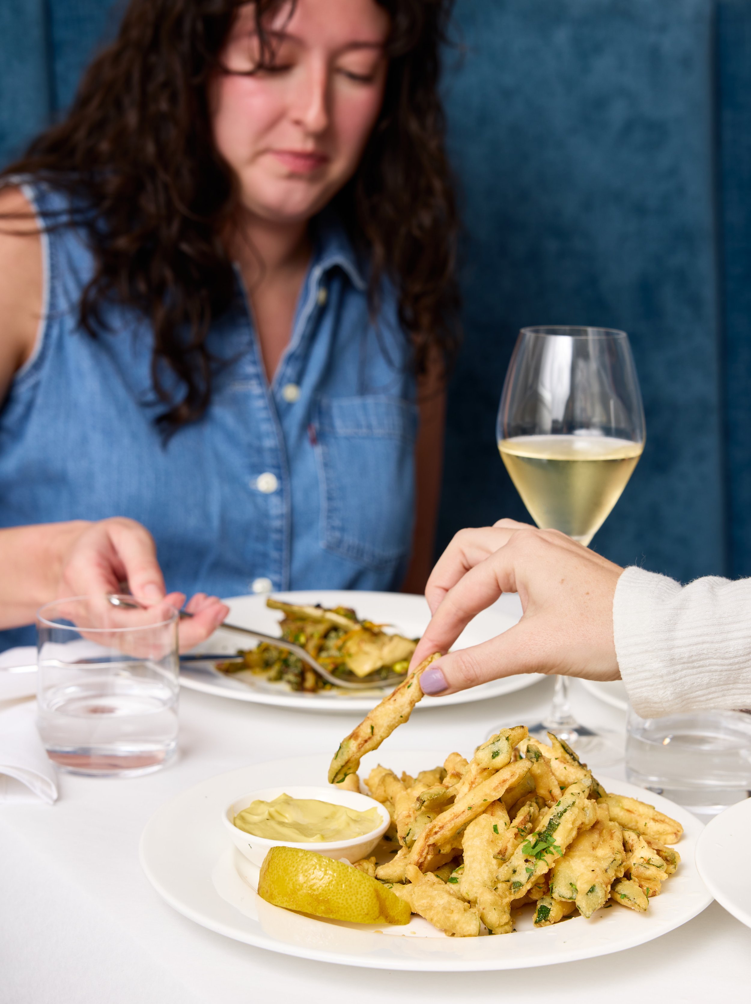 2025.10.01 Gia_Small_ZucchiniFritti_4.jpg