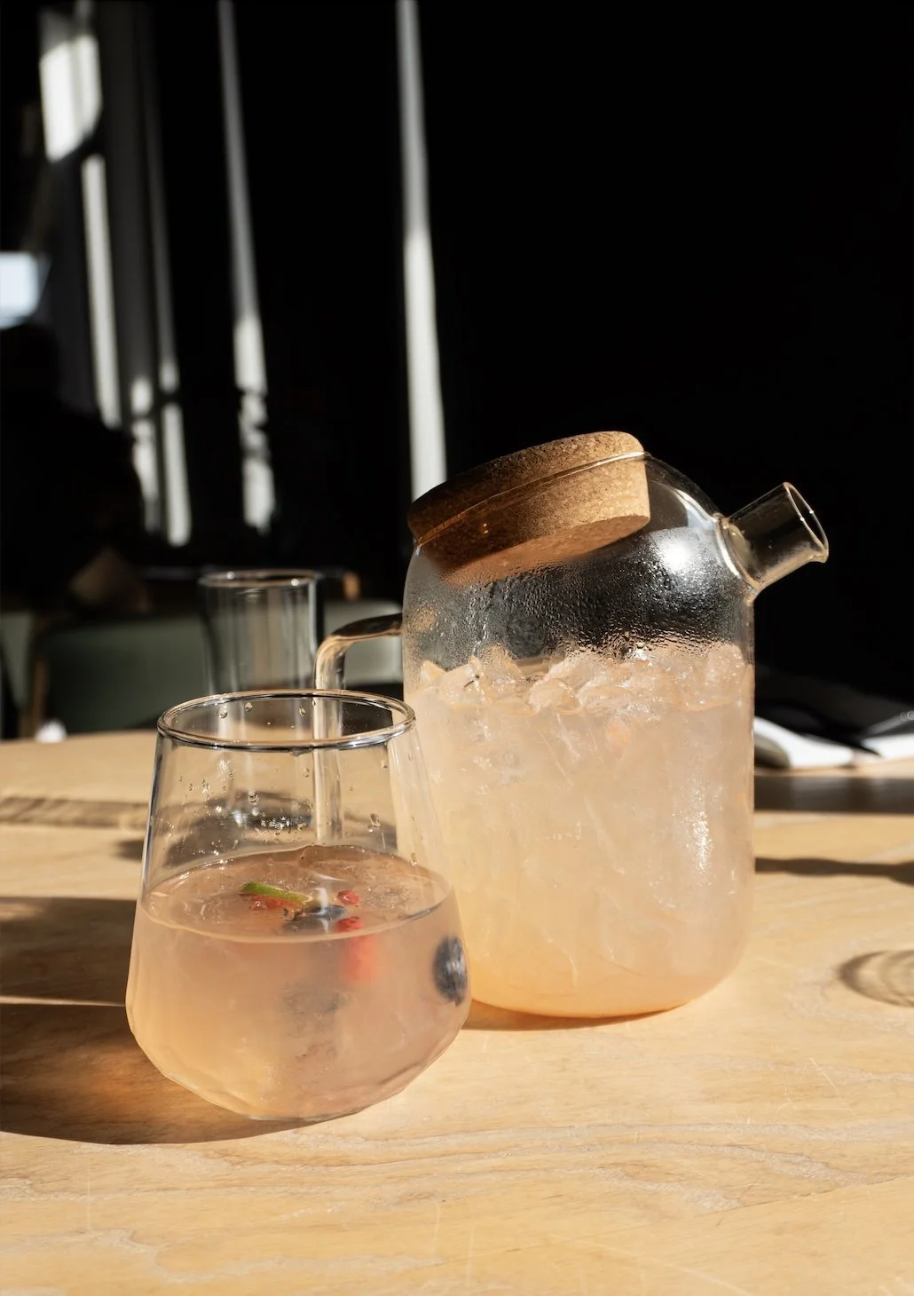 sangria-1-webrest.jpg