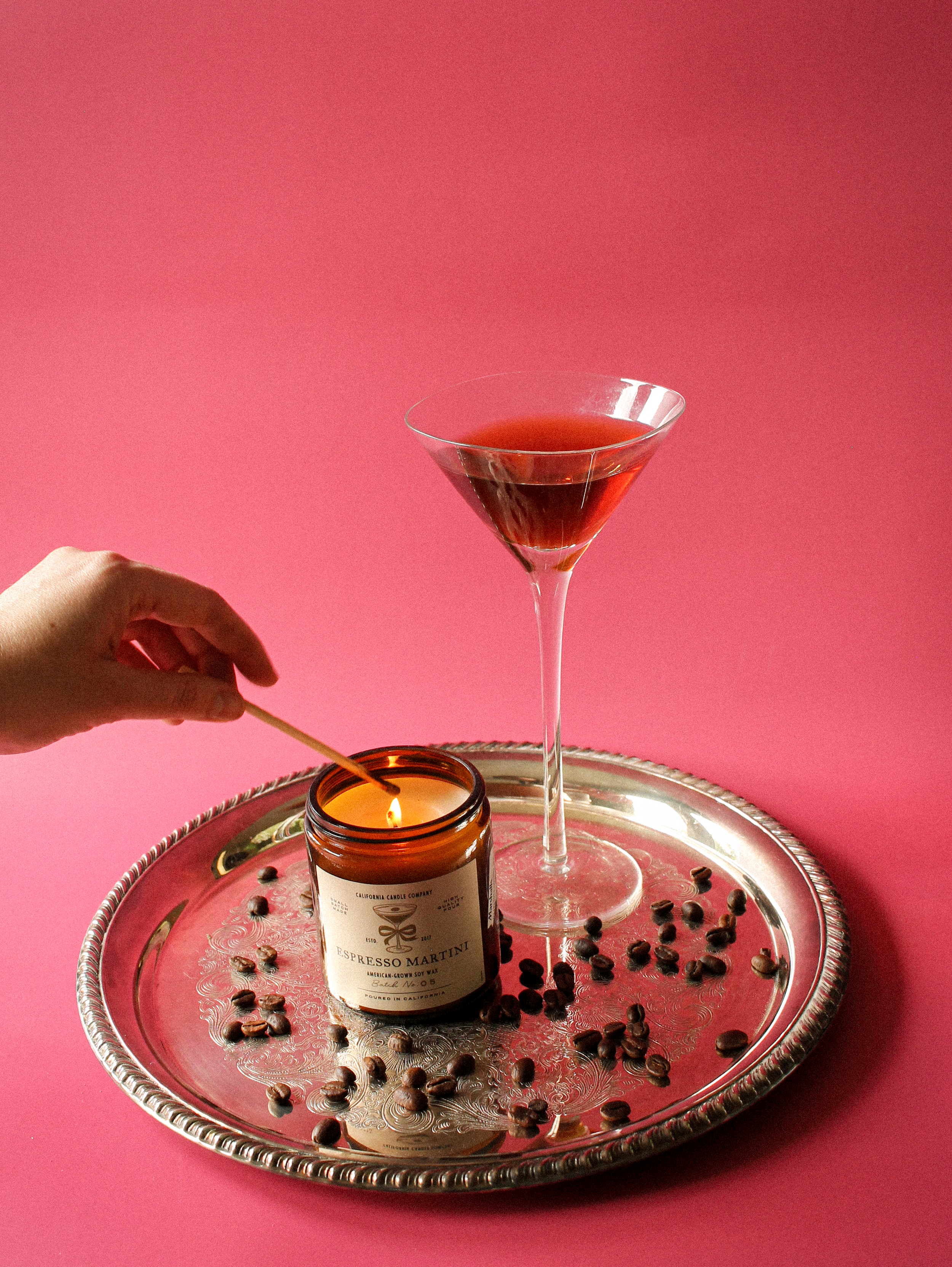 Espresso-Martini-2.png