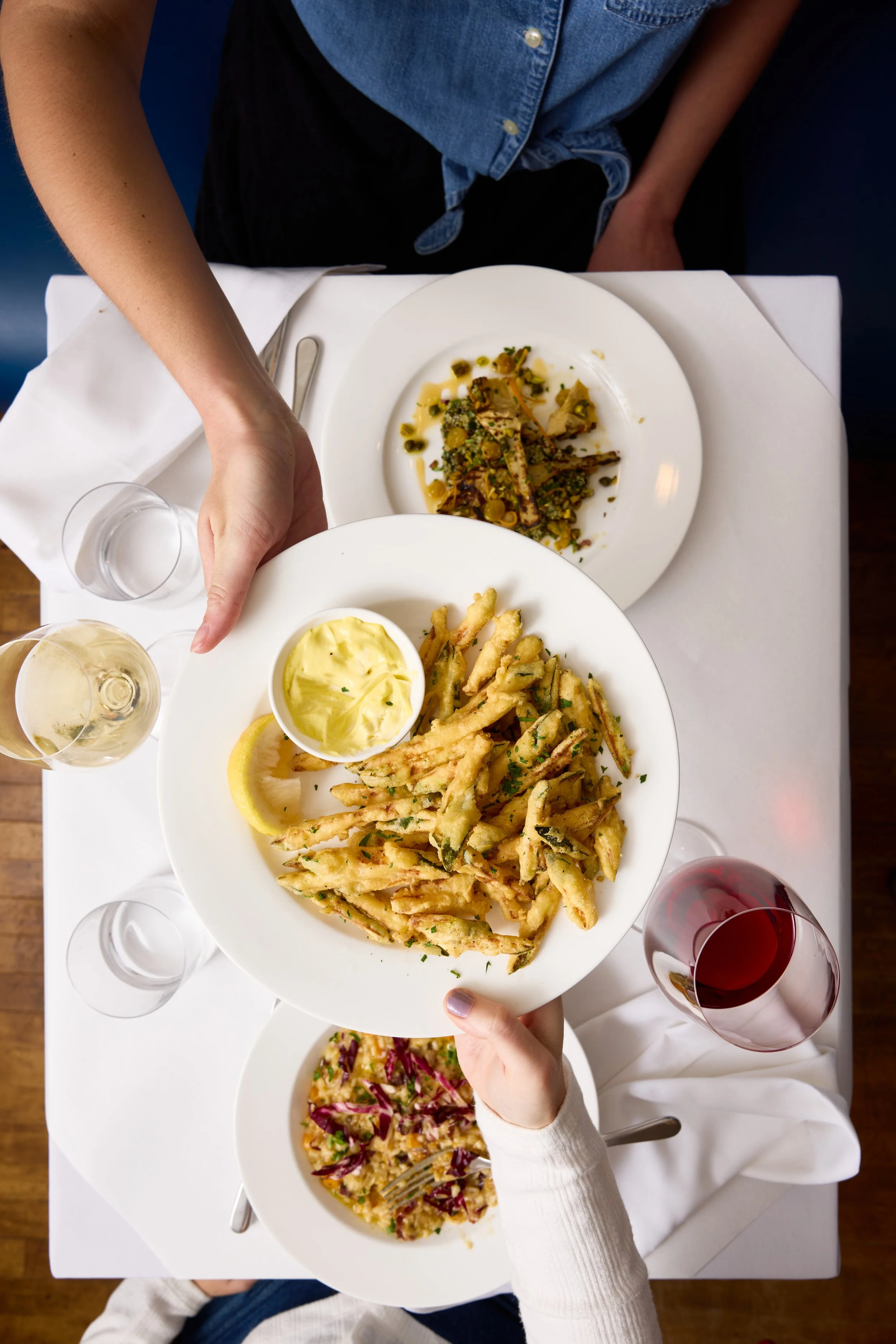 2025.10.01 Gia_Small_ZucchiniFritti_6.jpg