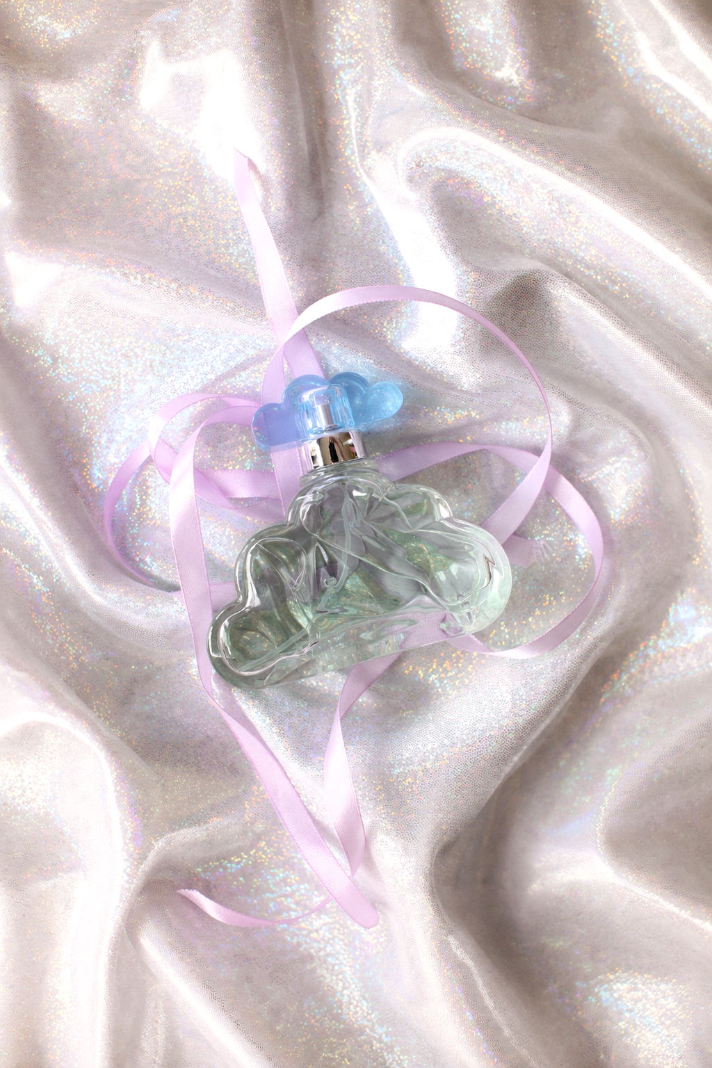 perfume-laying-down-exposure.png