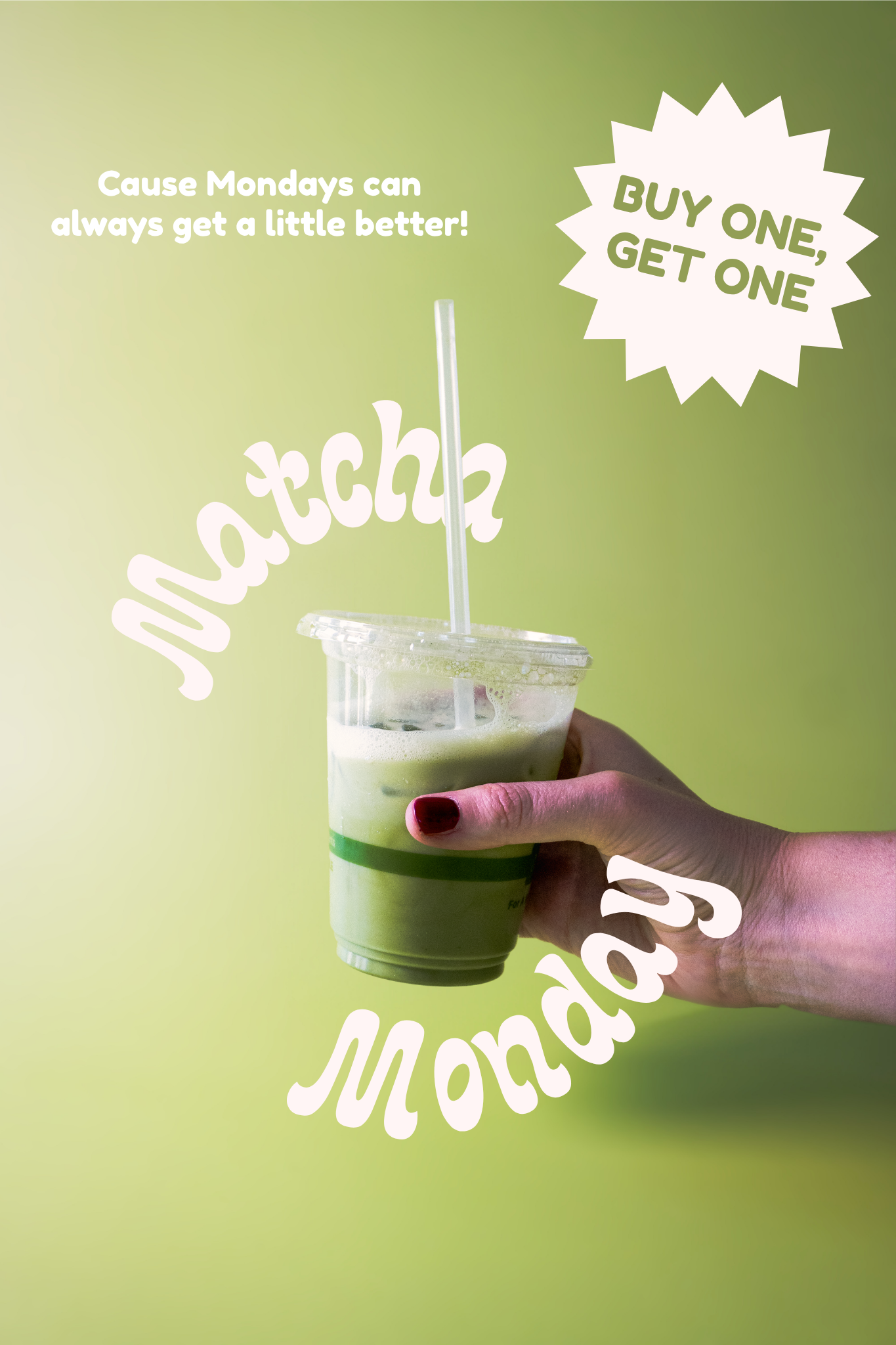 MATCHA (1).png