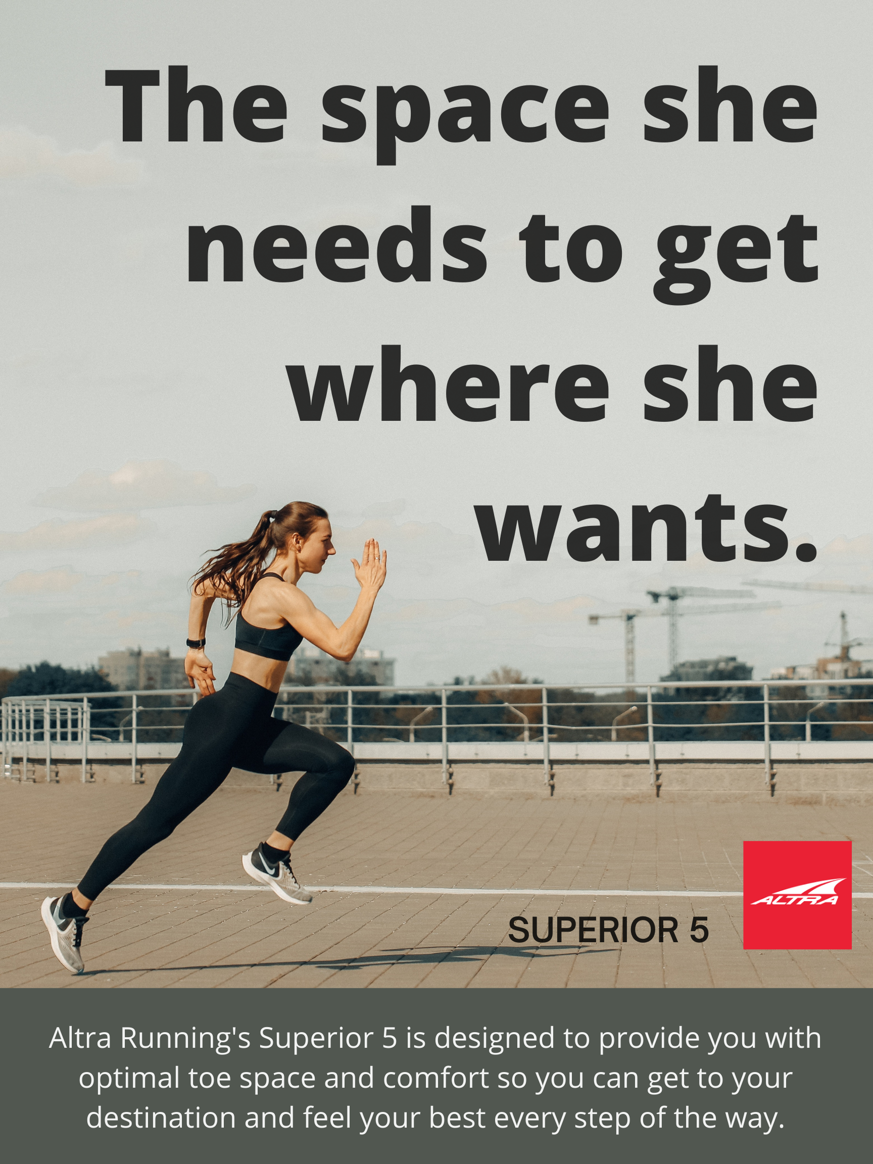 The space she needs to get where she wants. (2).png