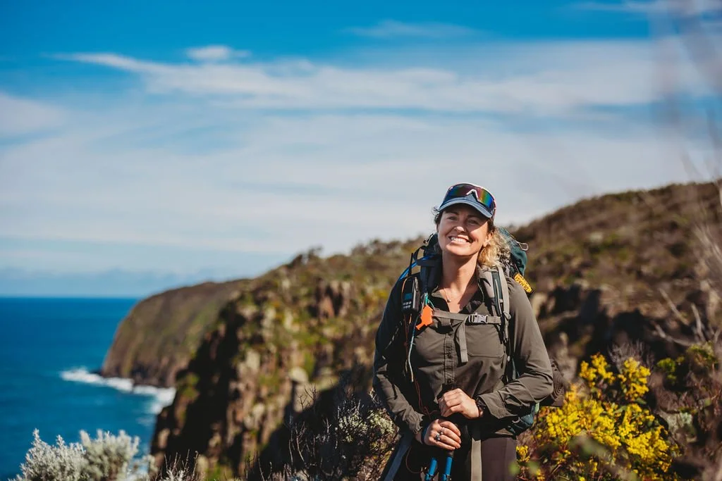 How to Prepare for Your First Multi-Day Hike (and Actually Feel Ready)