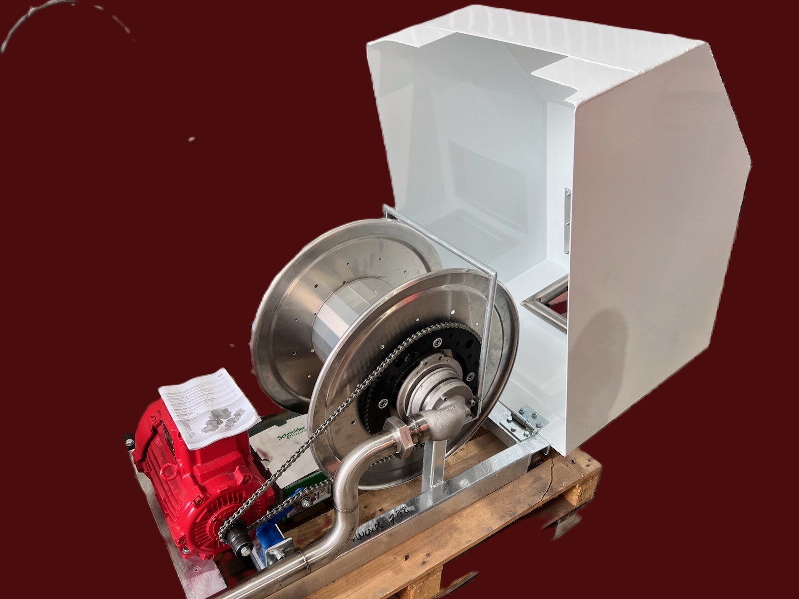 IMG_20250707_102441 (1) edit.jpg