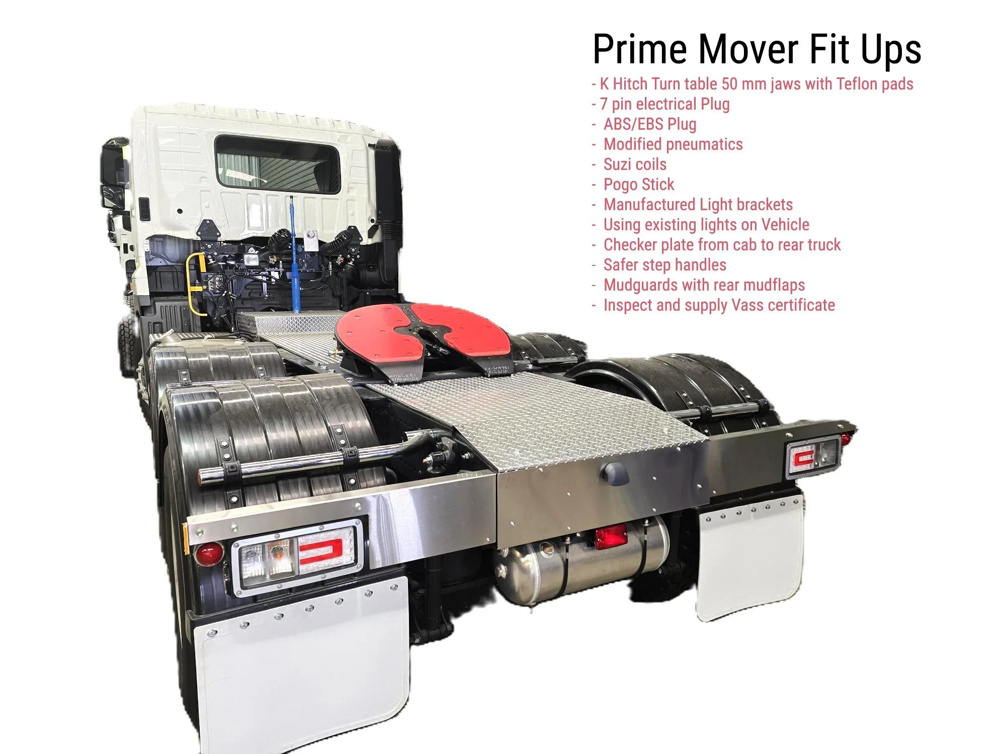 1000003717 edit write up.JPG