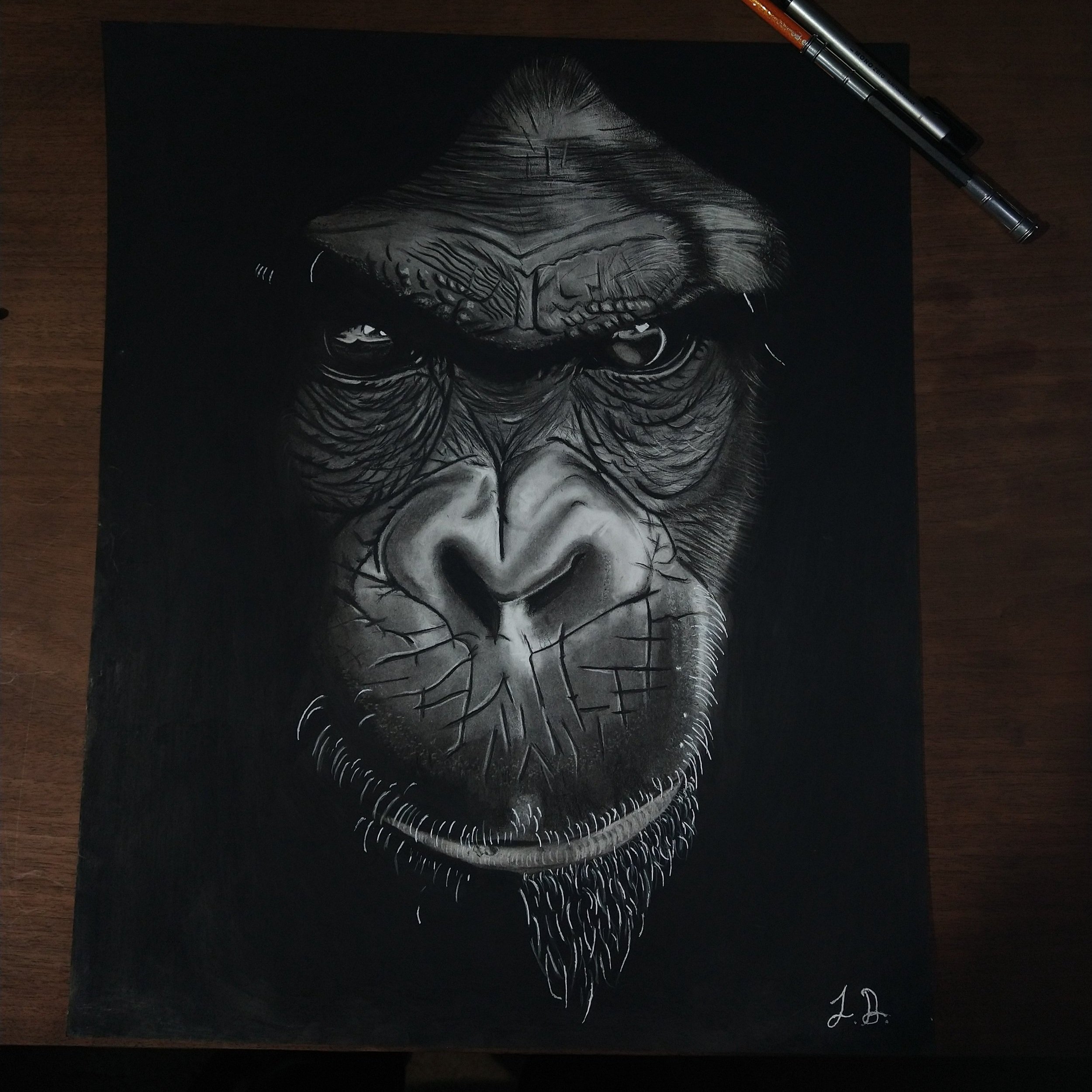 Caesar