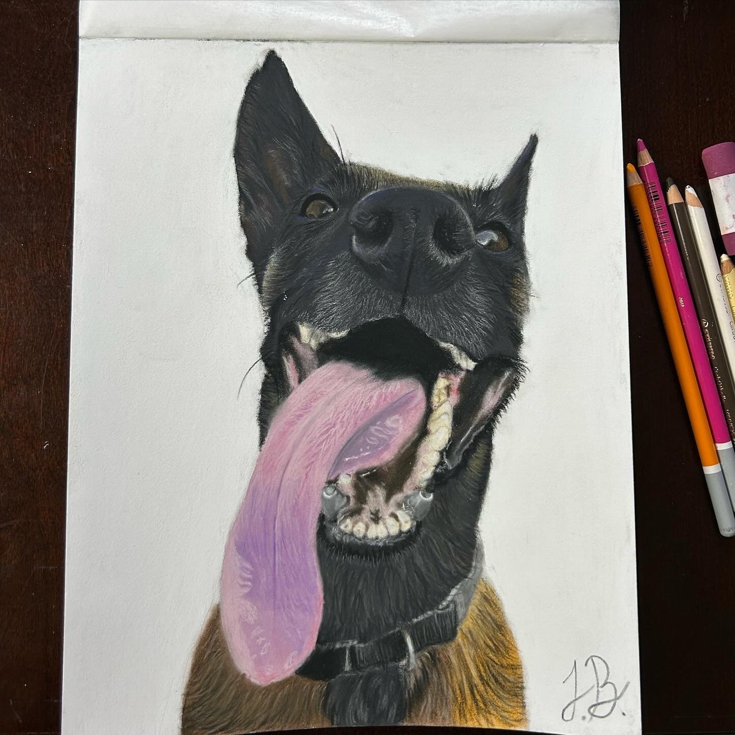Zilla