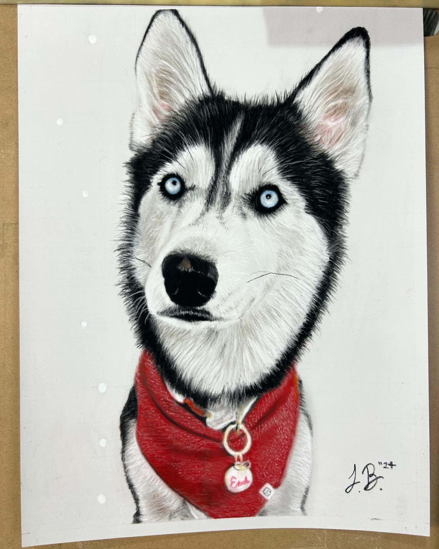 Emmi