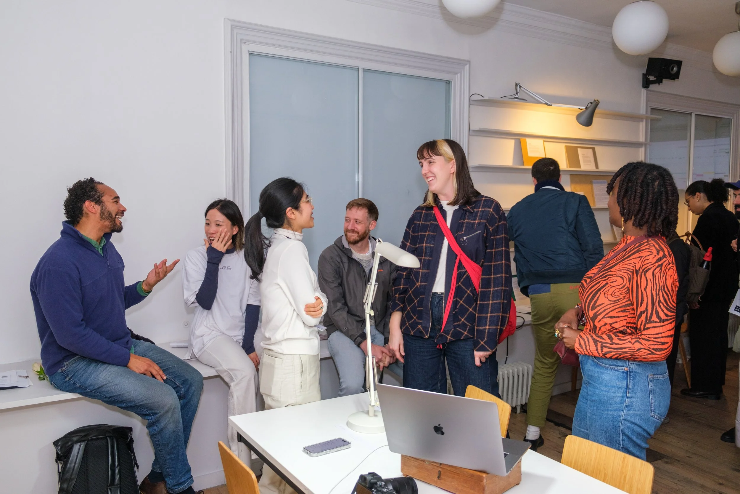 Whitechapel Gallery Takeover: East London Art Prize