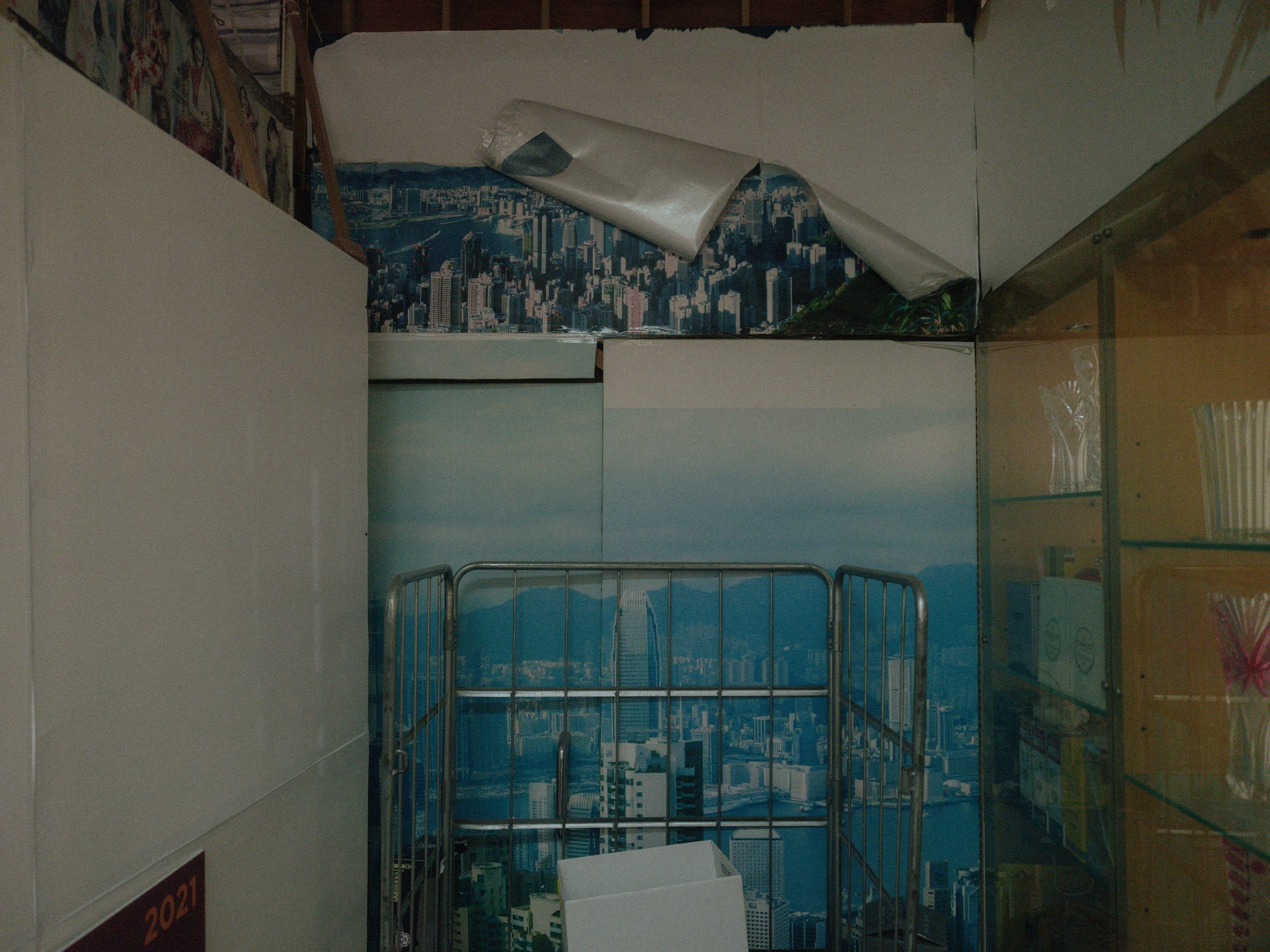 DSCF0912-5.jpg