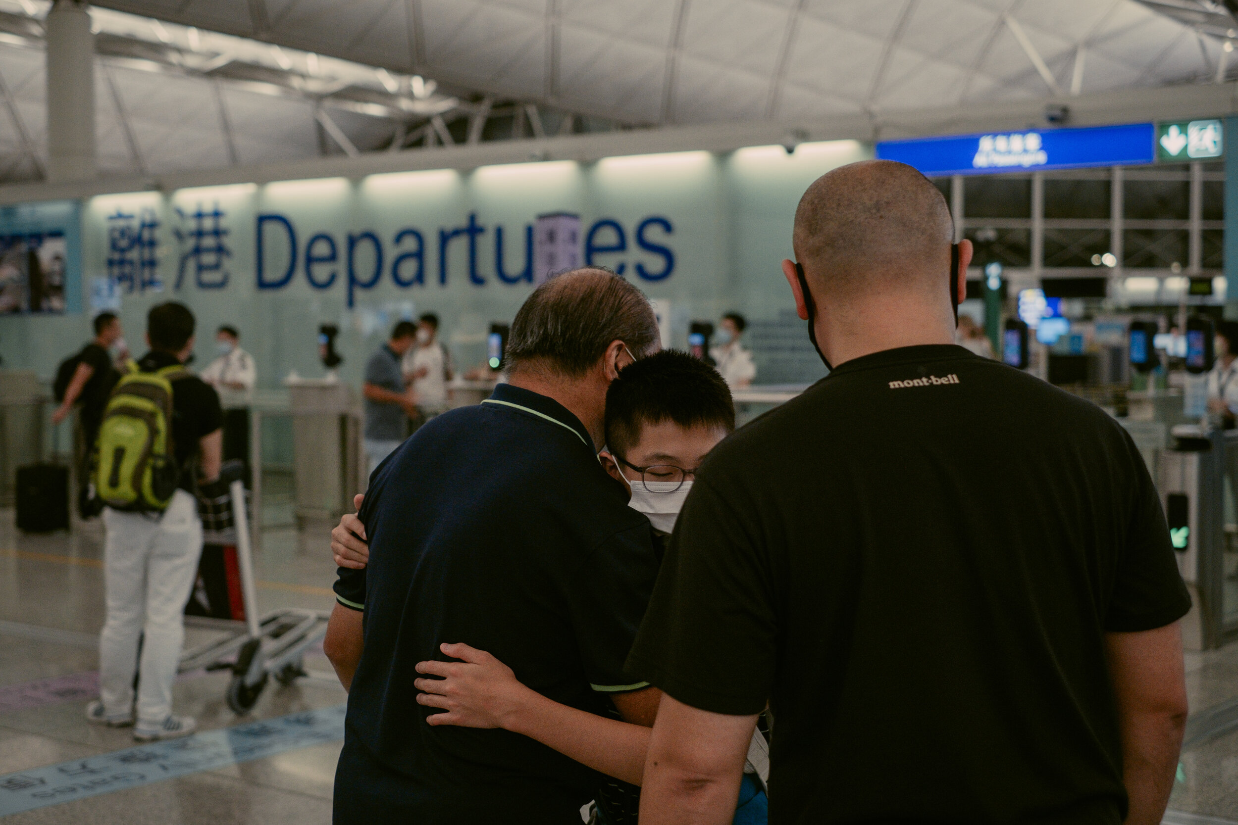 DSCF1817.jpg