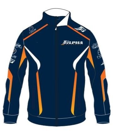Alpha+Motorsport+-+2022+Teamwear+soft+shell.jpg