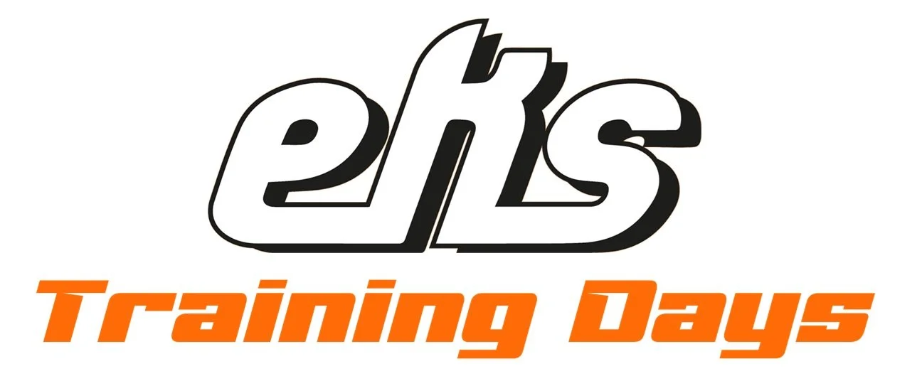 EKS Training Days