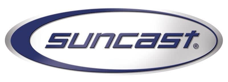SUNCAST LOGO.jpg