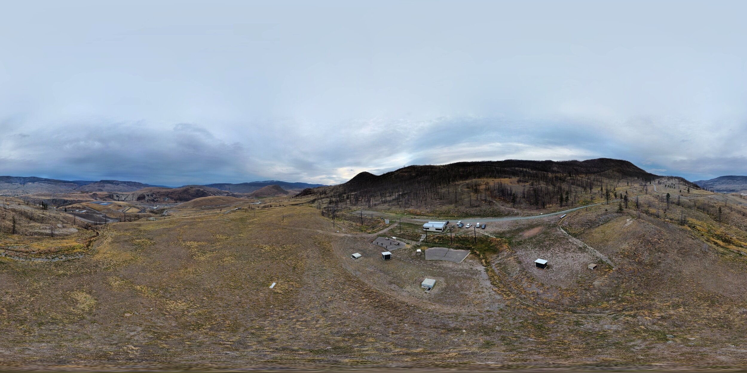 RemoteMediaFile_6553622_0_2021_10_12_17_54_22.jpg